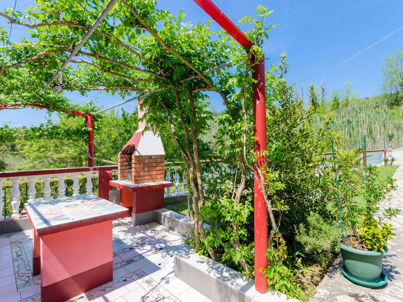 Apartmány 1355-6734
