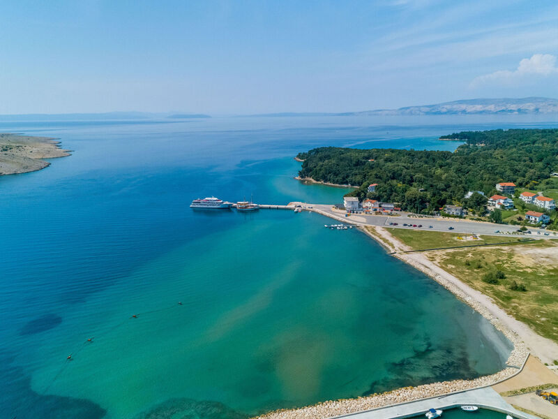 Apartmány 1355-6734