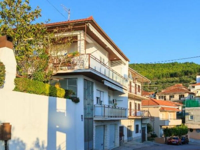 Apartmány 1355-6739