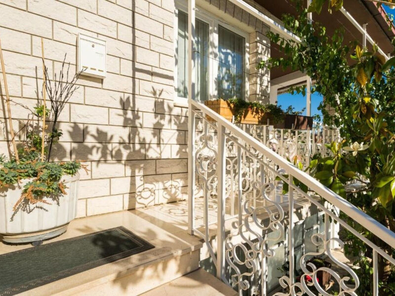 Apartmány 1355-6739