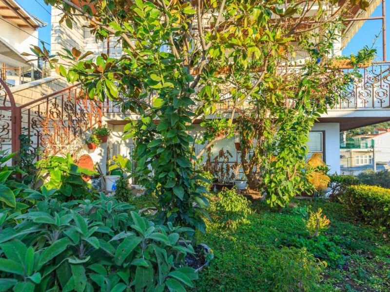 Apartmány 1355-6739