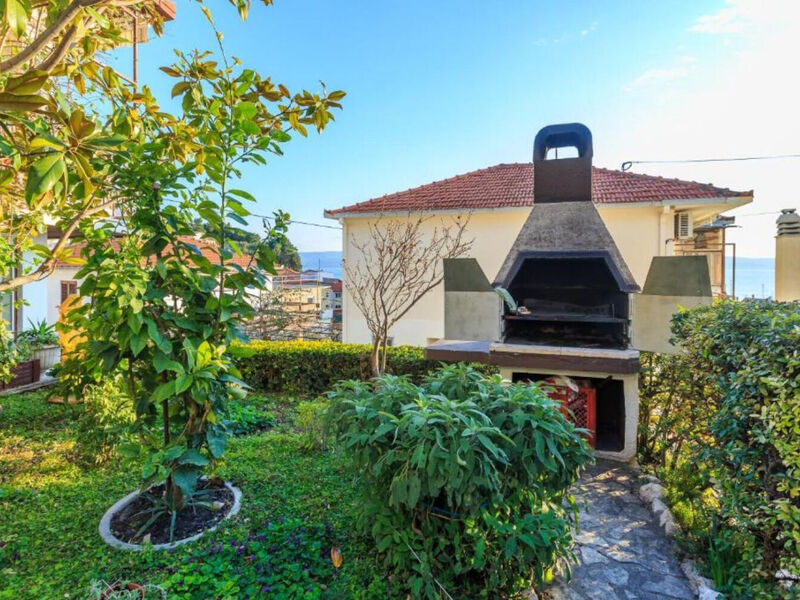 Apartmány 1355-6739