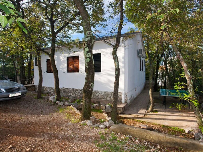 Apartmány 1355-6743