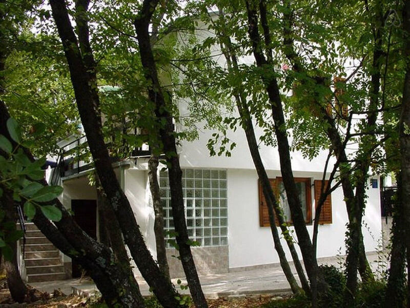 Apartmány 1355-6743