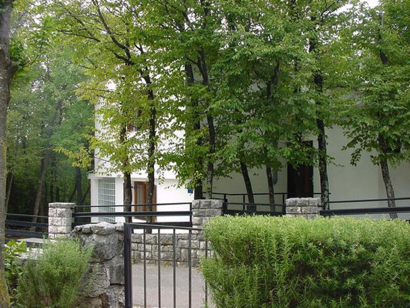 Apartmány 1355-6743