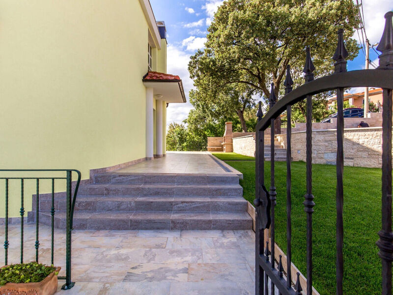 Apartmány 1355-6749