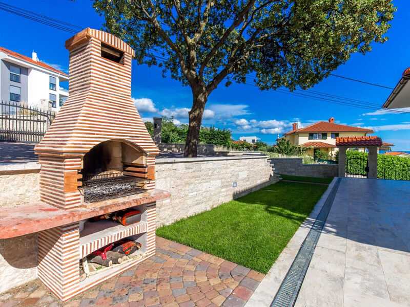 Apartmány 1355-6749
