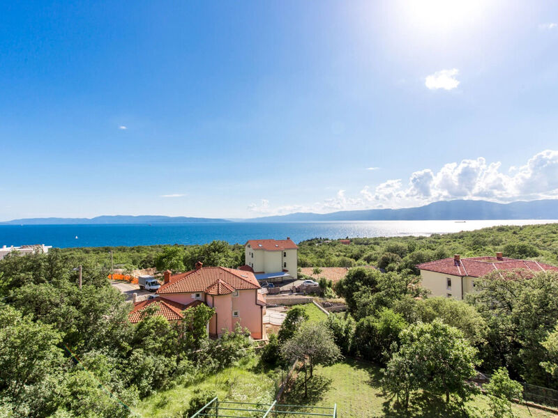 Apartmány 1355-6749