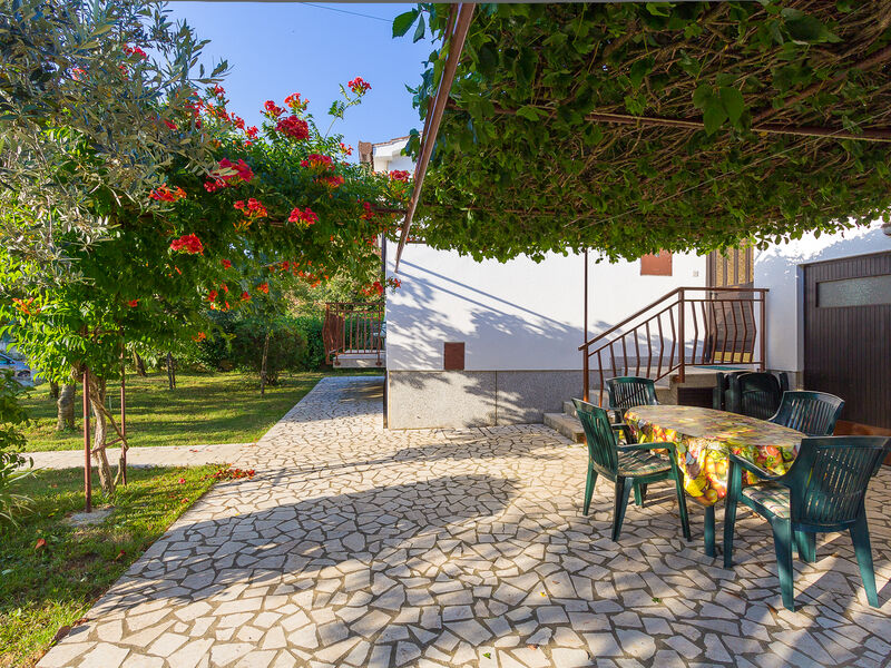 Apartmán 1318-46