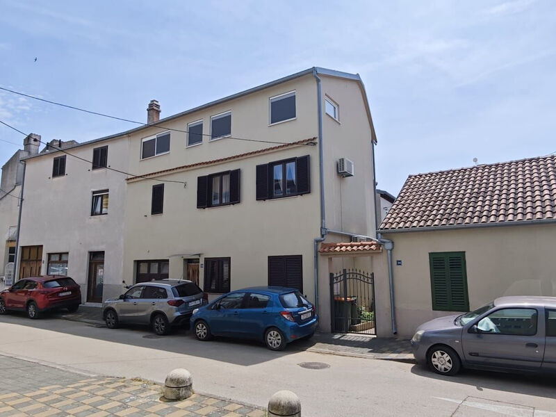 Apartmány 1355-6776