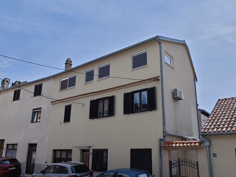 Apartmány 1355-6776