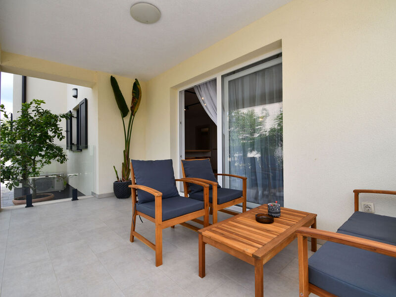Apartmány 1355-6774