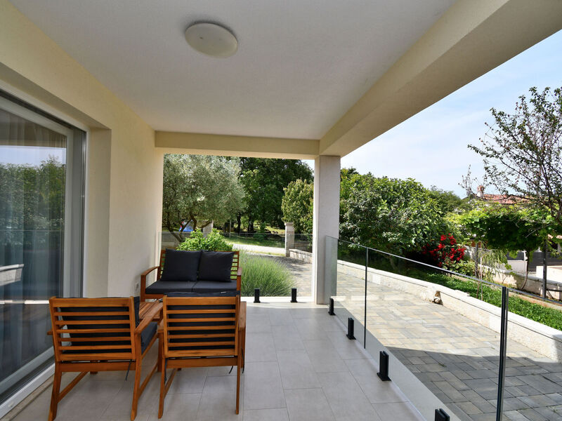 Apartmány 1355-6774