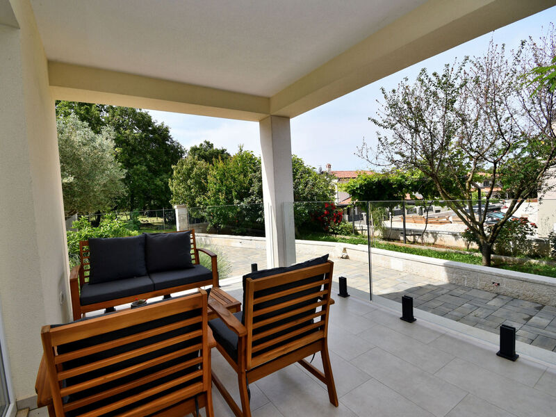 Apartmány 1355-6774