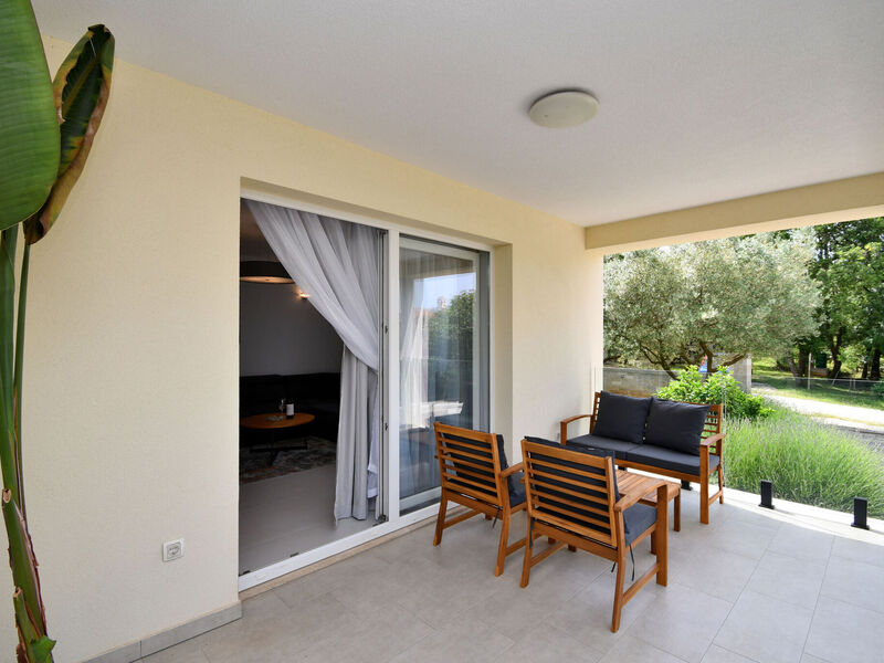 Apartmány 1355-6774