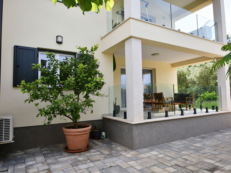 Apartmány 1355-6774