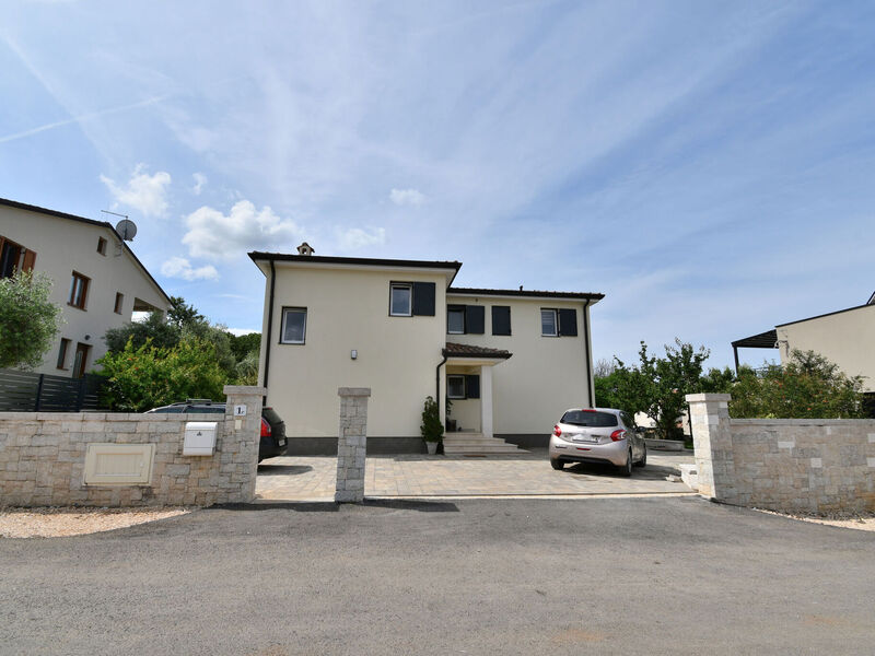 Apartmány 1355-6774