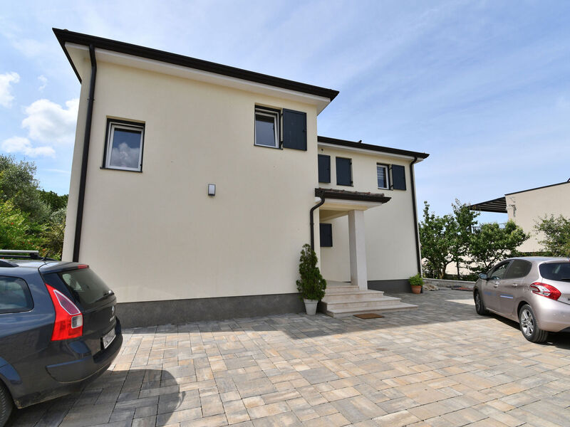 Apartmány 1355-6774