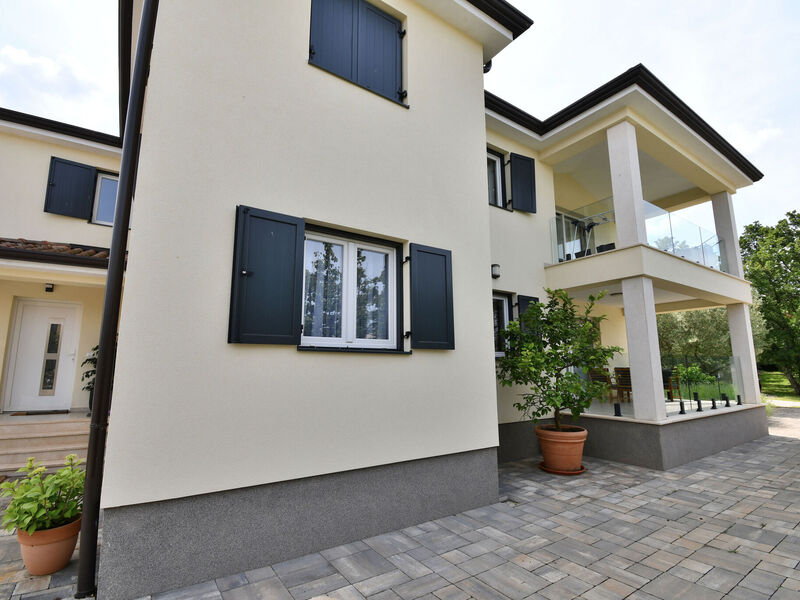 Apartmány 1355-6774