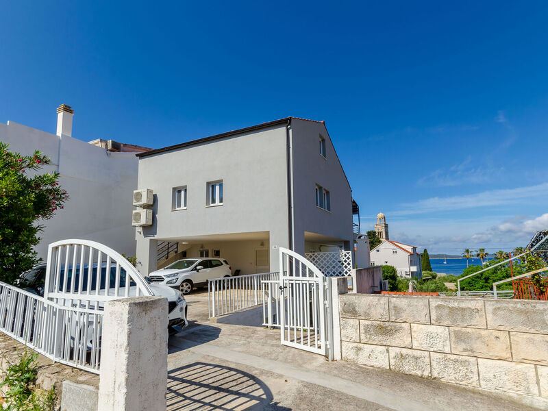 Apartmány 1355-6778