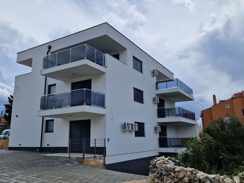 Apartmány 1355-6788