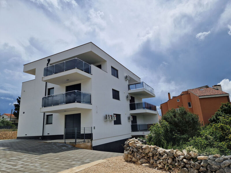 Apartmány 1355-6788