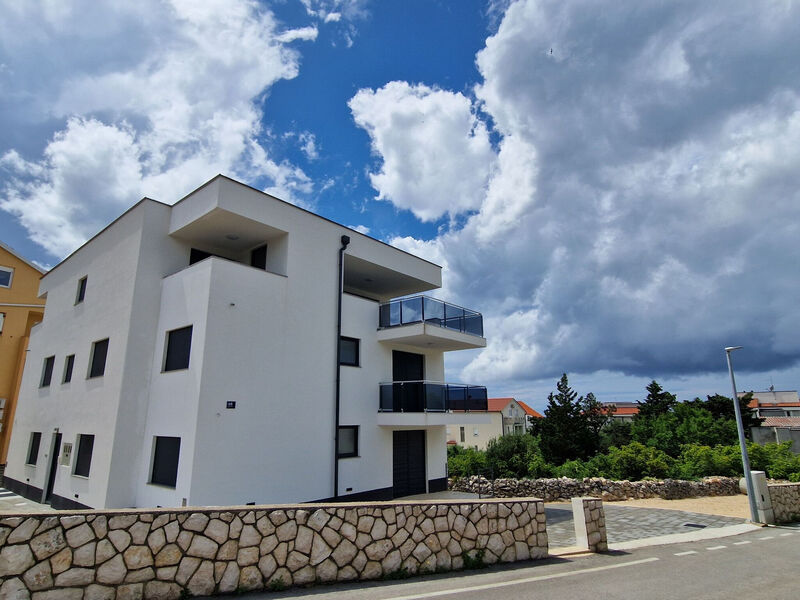 Apartmány 1355-6788