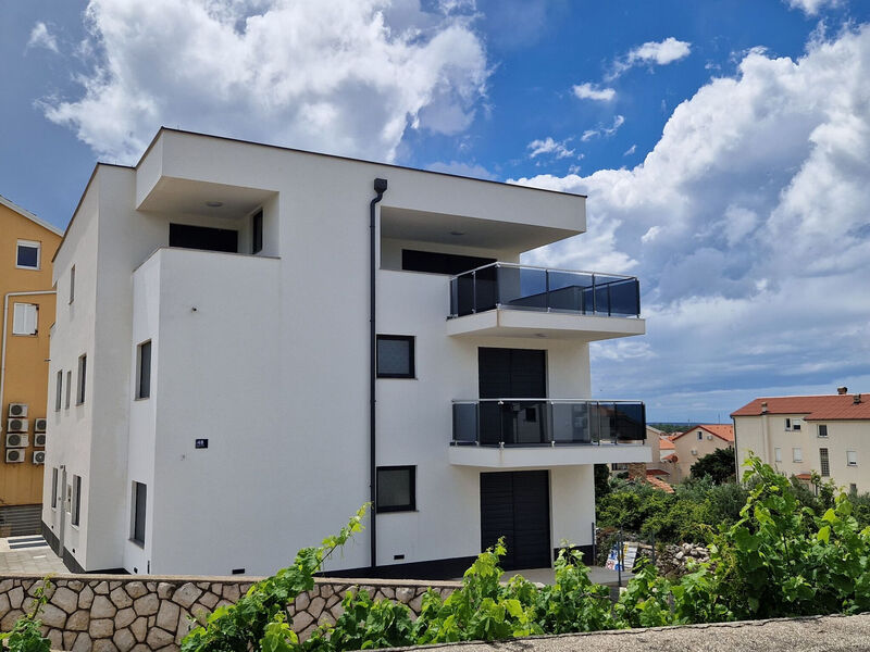 Apartmány 1355-6788