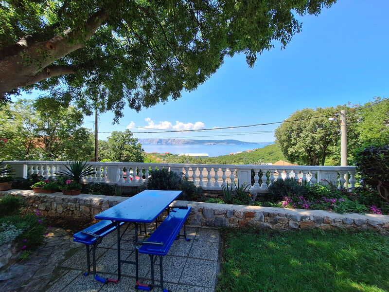 Apartmány 1355-6796