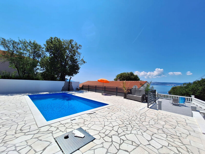 Apartmány 1355-6796