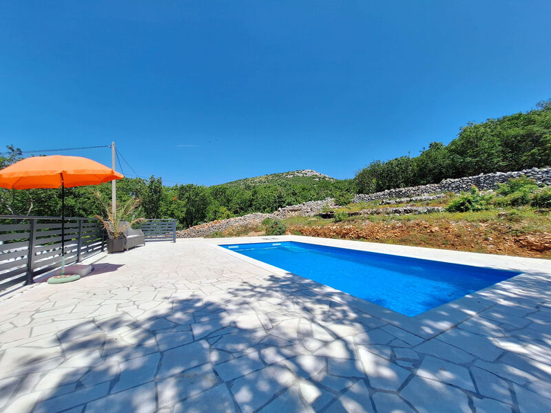 Apartmány 1355-6796