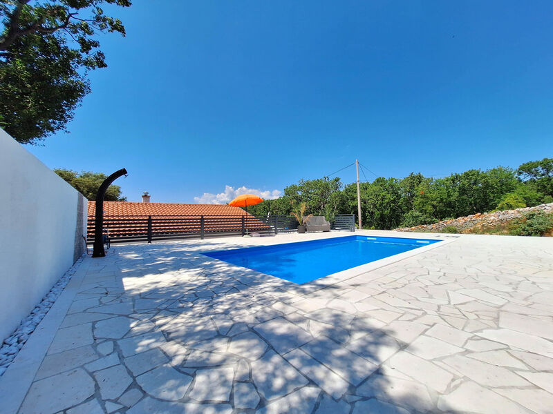 Apartmány 1355-6796