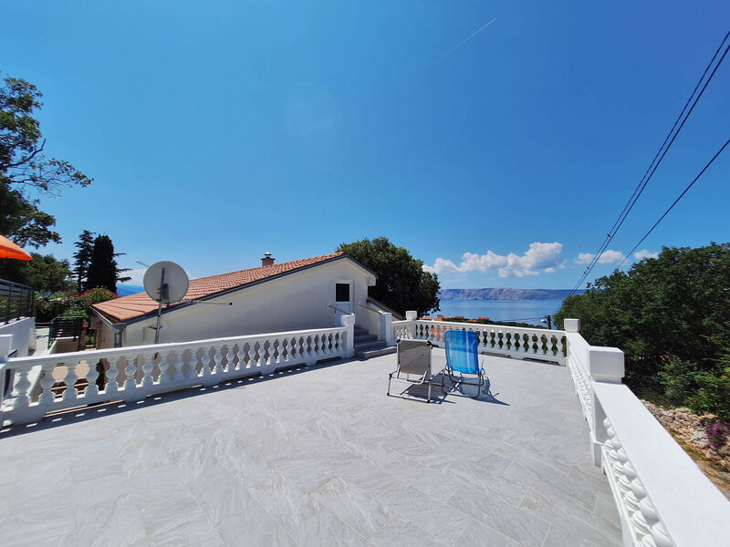 Apartmány 1355-6796
