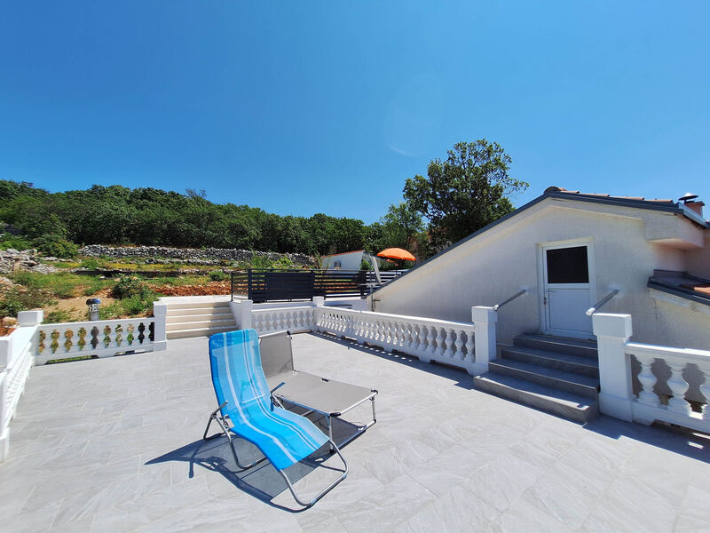 Apartmány 1355-6796
