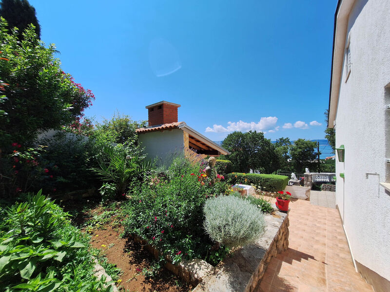 Apartmány 1355-6796