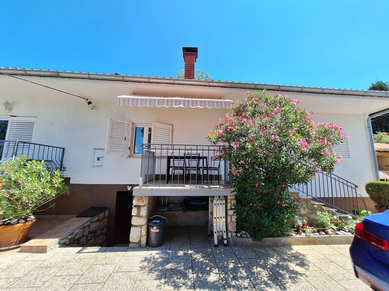 Apartmány 1355-6796