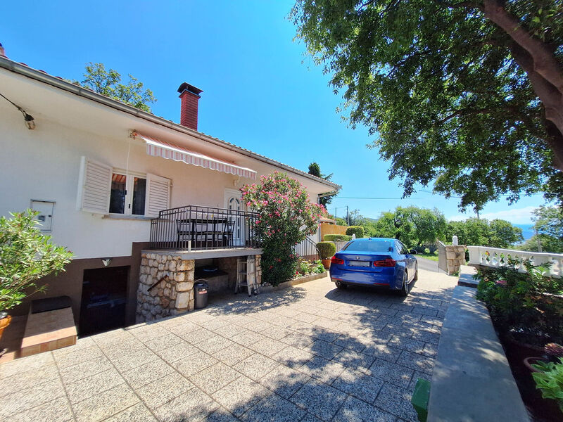 Apartmány 1355-6796