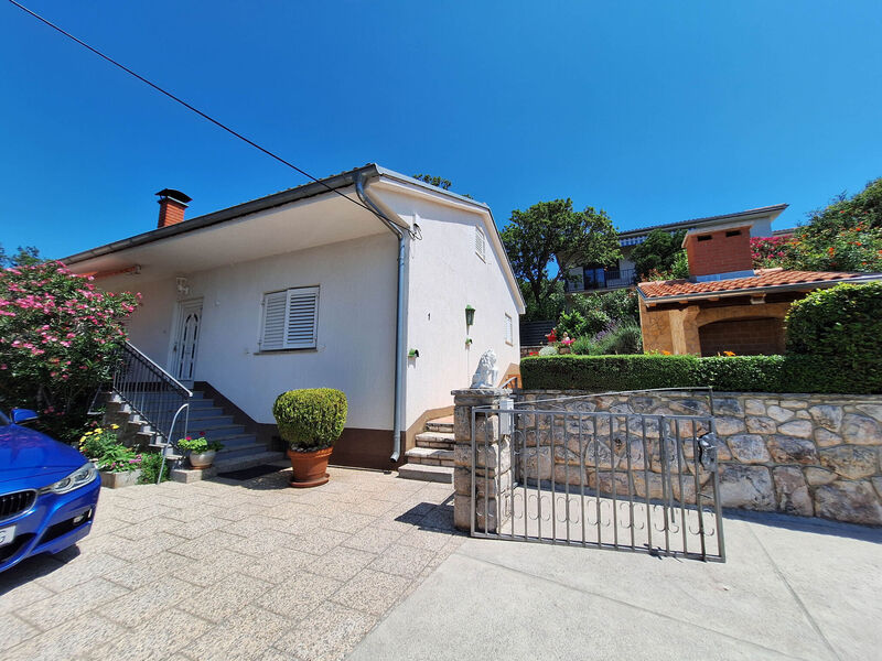 Apartmány 1355-6796