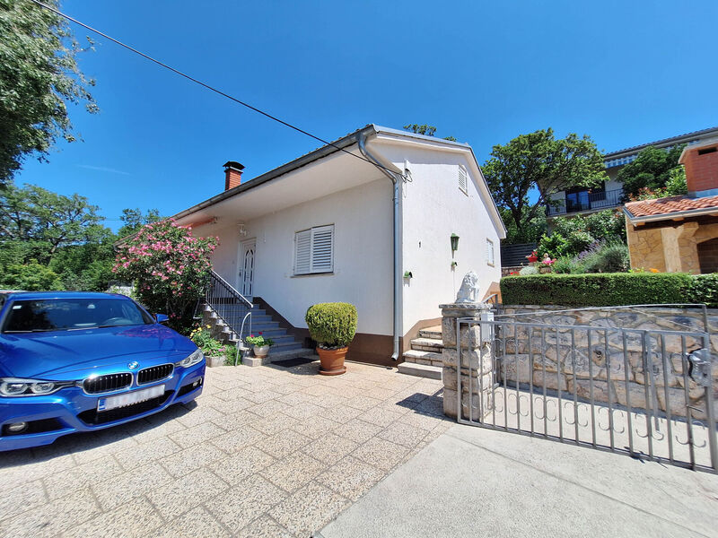 Apartmány 1355-6796