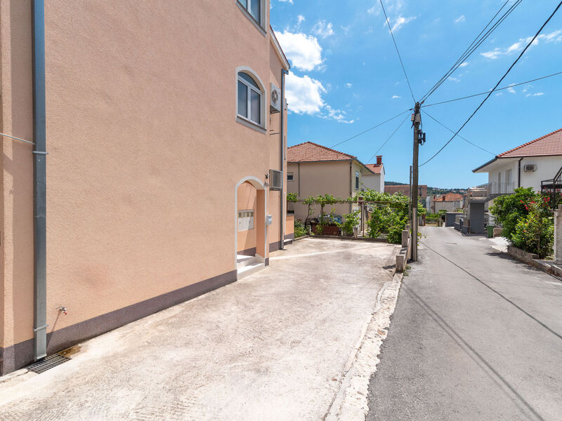 Apartmány 1355-6801