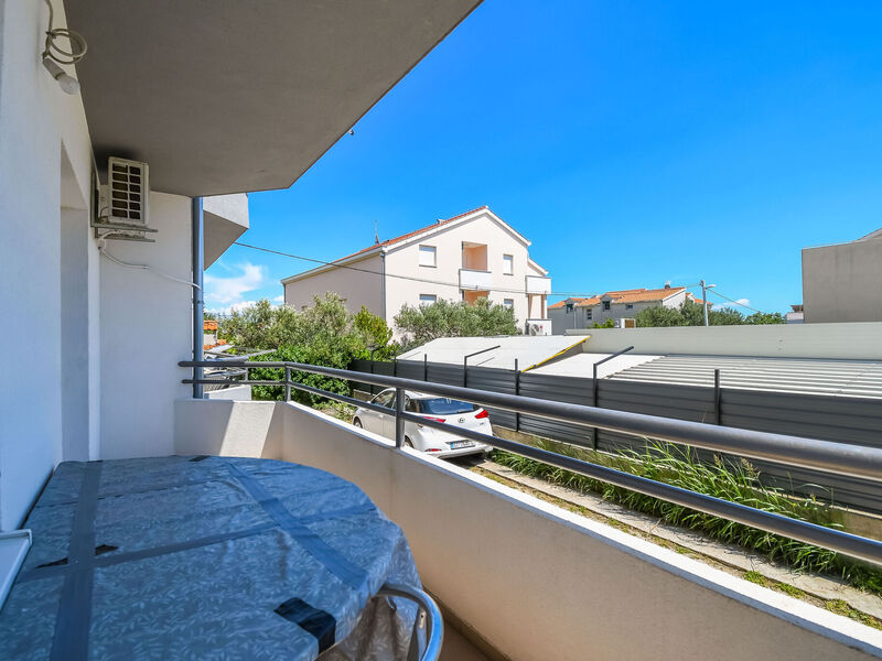 Apartmány 1355-6800