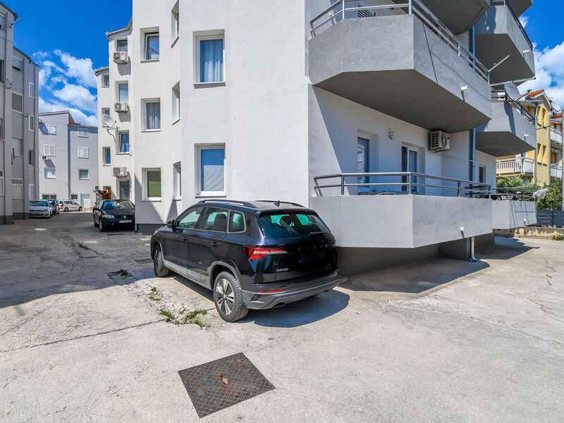 Apartmány 1355-6800