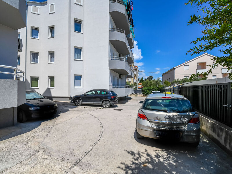 Apartmány 1355-6800