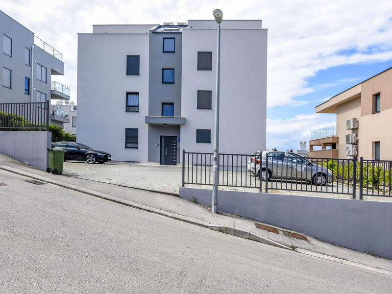 Apartmány 1355-6803