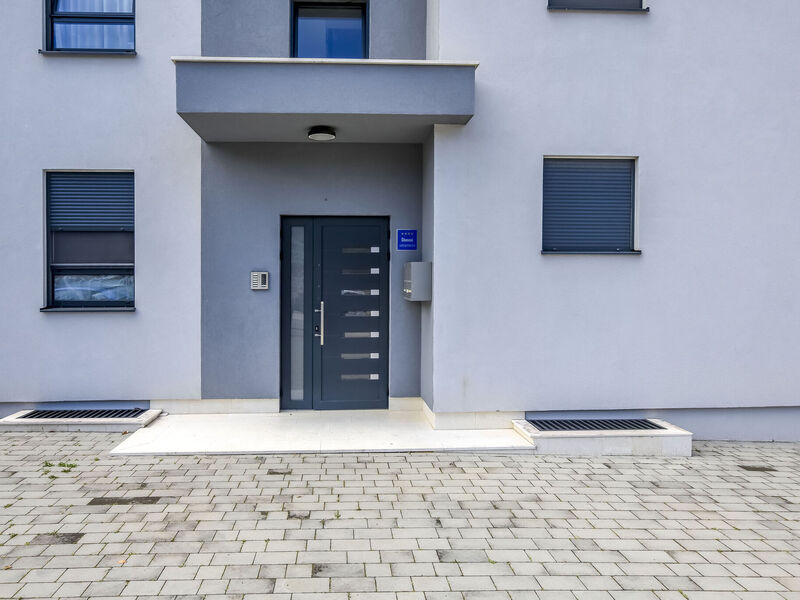 Apartmány 1355-6803
