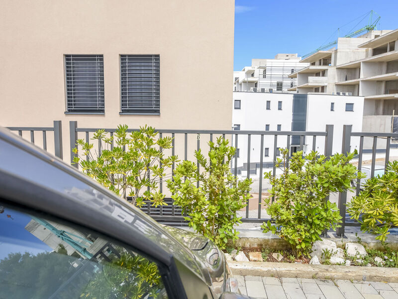 Apartmány 1355-6803
