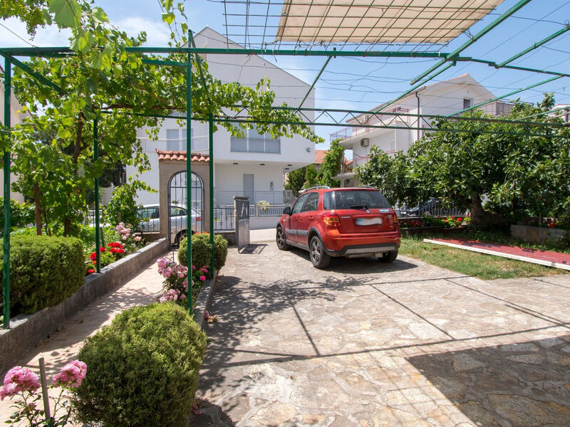 Apartmány 1355-6808