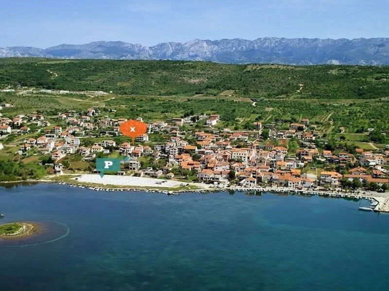 Apartmány 1355-6810