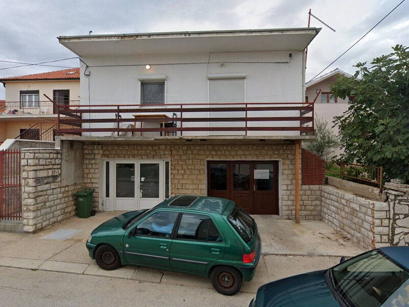 Apartmány 1355-6810