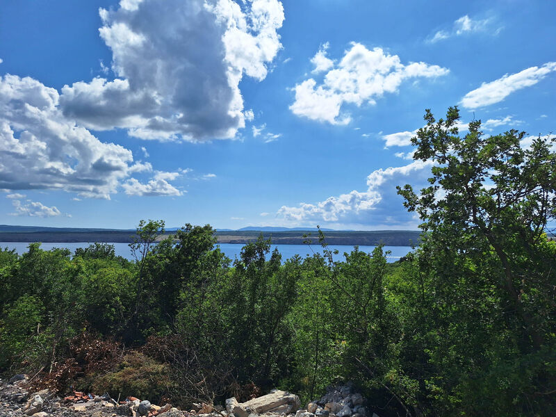 Apartmány 1355-6811